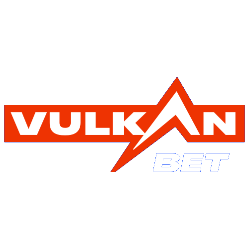 Vulkan bet kasyno